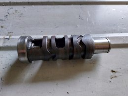 PROGRAMATOR SKRZYNI SUZUKI GSX F 750 GSX 750 F