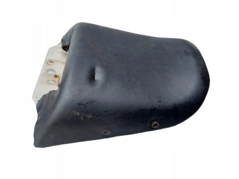 SIEDZENIE FOTEL PASAŻERA SUZUKI GSX-F 600 GSX 600F SIEDZENIE FOTEL PASAŻERA SUZUKI GSX-F 600 GSX 600F