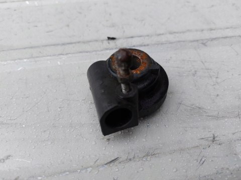 ŚLIMAK PRĘDKOŚCIOMIERZA SUZUKI GSX-F 600 GSX 600 F