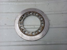 TARCZA HAMULCOWA HONDA VF 700 MAGNA