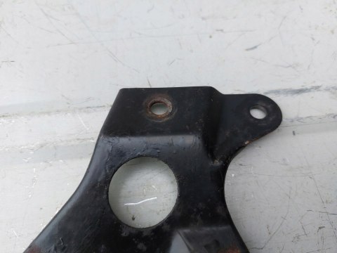 UCHWYT MOCOWANIE KPL SUZUKI GSX-F 600 GSX 600F UCHWYT MOCOWANIE KPL SUZUKI GSX-F 600 GSX 600F