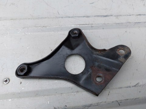 UCHWYT MOCOWANIE KPL SUZUKI GSX-F 600 GSX 600F UCHWYT MOCOWANIE KPL SUZUKI GSX-F 600 GSX 600F
