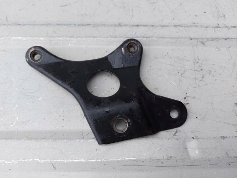 UCHWYT MOCOWANIE KPL SUZUKI GSX-F 600 GSX 600F UCHWYT MOCOWANIE KPL SUZUKI GSX-F 600 GSX 600F