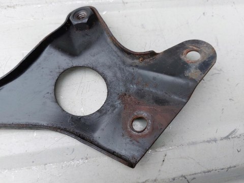 UCHWYT MOCOWANIE KPL SUZUKI GSX-F 600 GSX 600F UCHWYT MOCOWANIE KPL SUZUKI GSX-F 600 GSX 600F