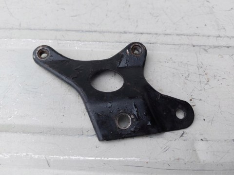 UCHWYT MOCOWANIE KPL SUZUKI GSX-F 600 GSX 600F UCHWYT MOCOWANIE KPL SUZUKI GSX-F 600 GSX 600F