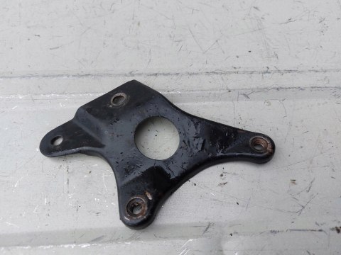 UCHWYT MOCOWANIE KPL SUZUKI GSX-F 600 GSX 600F UCHWYT MOCOWANIE KPL SUZUKI GSX-F 600 GSX 600F