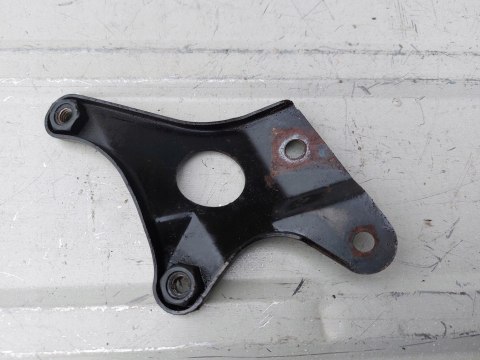 UCHWYT MOCOWANIE KPL SUZUKI GSX-F 600 GSX 600F UCHWYT MOCOWANIE KPL SUZUKI GSX-F 600 GSX 600F