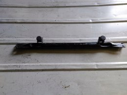 UCHWYT MOCOWANIE SUZUKI GSX F 750 GSX 750 F