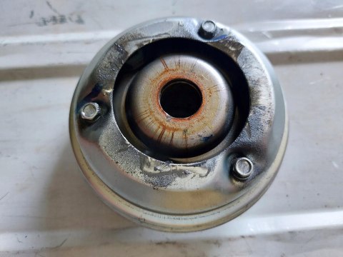 WARIATOR HONDA LEAD 50