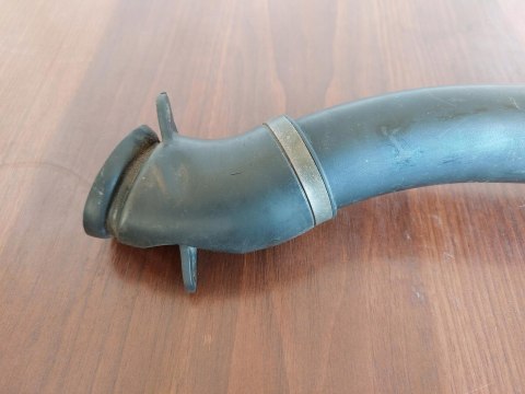 WLOT DOLOT POWIETRZA RURA YAMAHA FZR 600 3HE WLOT DOLOT POWIETRZA RURA YAMAHA FZR 600 3HE