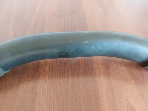 WLOT DOLOT POWIETRZA RURA YAMAHA FZR 600 3HE WLOT DOLOT POWIETRZA RURA YAMAHA FZR 600 3HE