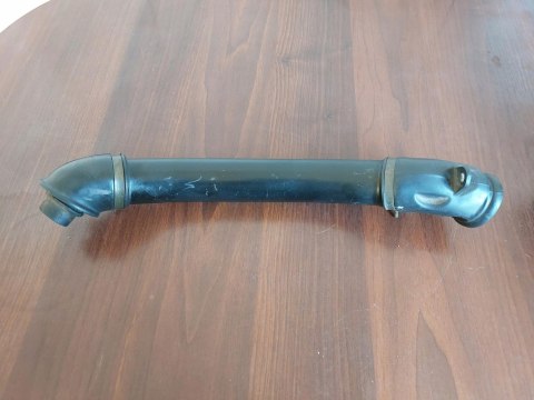 WLOT DOLOT POWIETRZA RURA YAMAHA FZR 600 3HE WLOT DOLOT POWIETRZA RURA YAMAHA FZR 600 3HE