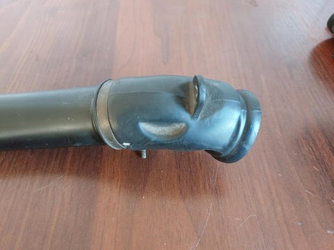 WLOT DOLOT POWIETRZA RURA YAMAHA FZR 600 3HE WLOT DOLOT POWIETRZA RURA YAMAHA FZR 600 3HE