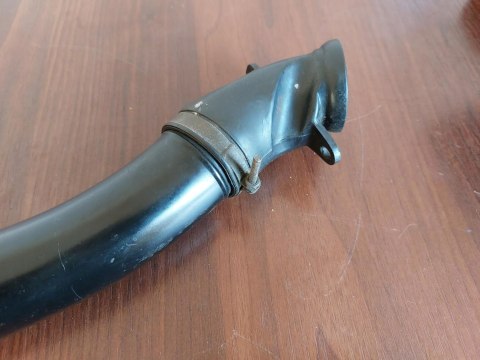 WLOT DOLOT POWIETRZA RURA YAMAHA FZR 600 3HE WLOT DOLOT POWIETRZA RURA YAMAHA FZR 600 3HE
