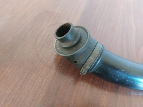 WLOT DOLOT POWIETRZA RURA YAMAHA FZR 600 3HE WLOT DOLOT POWIETRZA RURA YAMAHA FZR 600 3HE