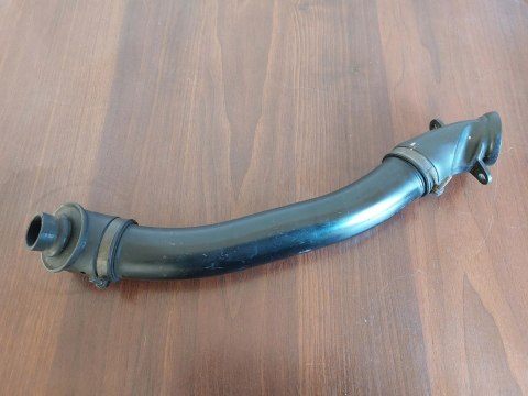 WLOT DOLOT POWIETRZA RURA YAMAHA FZR 600 3HE WLOT DOLOT POWIETRZA RURA YAMAHA FZR 600 3HE