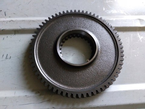 WOLNE KOŁO BENDIXA SUZUKI GSX F 750 GSX 750 F WOLNE KOŁO BENDIXA SUZUKI GSX F 750 GSX 750 F