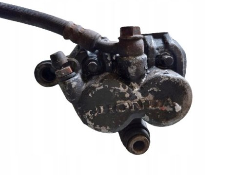 ZACISK HAMULCOWY HONDA CB 750