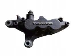 ZACISK HAMULCOWY SUZUKI TL 1000