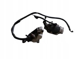 ZACISK HAMULCOWY YAMAHA TDM 850