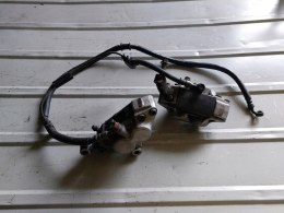 ZACISK HAMULCOWY YAMAHA TDM 850