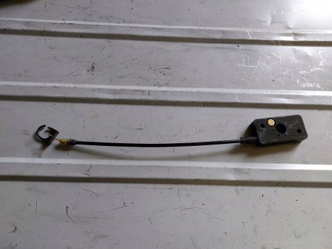 ZAMEK SIEDZENIA SUZUKI GSX F 750 GSX 750 F ZAMEK SIEDZENIA SUZUKI GSX F 750 GSX 750 F