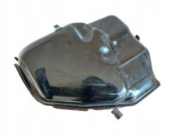 ZBIORNIK BAK PALIWA YAMAHA FZR 600 3HE