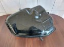 ZBIORNIK BAK PALIWA YAMAHA FZR 600 3HE