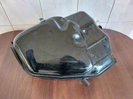 ZBIORNIK BAK PALIWA YAMAHA FZR 600 3HE