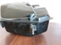ZBIORNIK BAK PALIWA YAMAHA FZR 600 3HE
