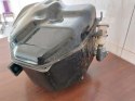 ZBIORNIK BAK PALIWA YAMAHA FZR 600 3HE