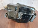 ZBIORNIK BAK PALIWA YAMAHA FZR 600 3HE