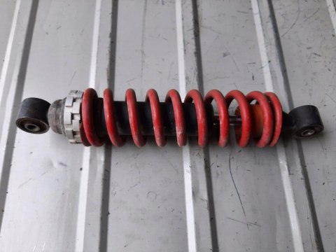 AMORTYZATOR CECTEK QUADRIFT 500