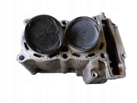 CYLINDER + TŁOKI KPL YAMAHA T MAX XP 500