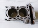 CYLINDER + TŁOKI KPL YAMAHA T MAX XP 500