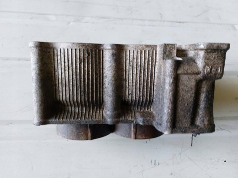 CYLINDER + TŁOKI KPL YAMAHA T MAX XP 500