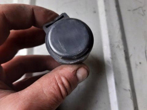 CZUJNIK PRZEKAŹNIK CECTEK QUADRIFT 500 CZUJNIK PRZEKAŹNIK CECTEK QUADRIFT 500