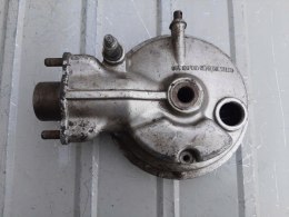 DYFER PRZEKŁADNIA NAPĘD HONDA VT 700 750 SHADOW