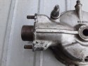 DYFER PRZEKŁADNIA NAPĘD HONDA VT 700 750 SHADOW