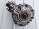 DYFER PRZEKŁADNIA NAPĘD HONDA VT 700 750 SHADOW