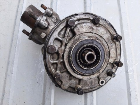 DYFER PRZEKŁADNIA NAPĘD HONDA VT 700 750 SHADOW DYFER PRZEKŁADNIA NAPĘD HONDA VT 700 750 SHADOW