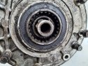 DYFER PRZEKŁADNIA NAPĘD HONDA VT 700 750 SHADOW