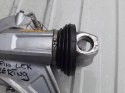 DYFERENCJAŁ DYFER PRZEKŁADNIA BMW K 1100 LT