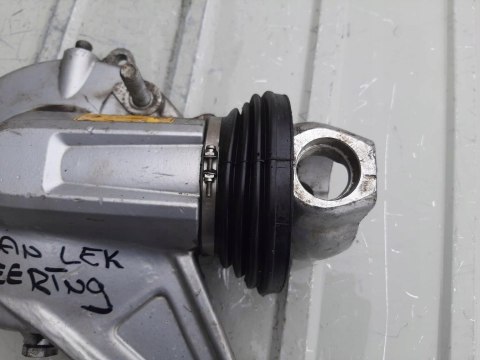 DYFERENCJAŁ DYFER PRZEKŁADNIA BMW K 1100 LT DYFERENCJAŁ DYFER PRZEKŁADNIA BMW K 1100 LT