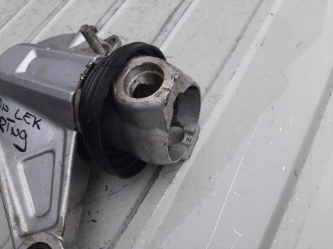 DYFERENCJAŁ DYFER PRZEKŁADNIA BMW K 1100 LT DYFERENCJAŁ DYFER PRZEKŁADNIA BMW K 1100 LT