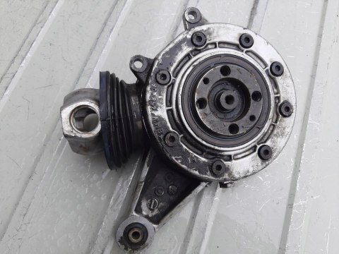 DYFERENCJAŁ DYFER PRZEKŁADNIA BMW K 1100 LT DYFERENCJAŁ DYFER PRZEKŁADNIA BMW K 1100 LT