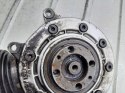 DYFERENCJAŁ DYFER PRZEKŁADNIA BMW K 1100 LT
