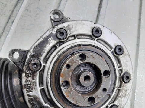 DYFERENCJAŁ DYFER PRZEKŁADNIA BMW K 1100 LT DYFERENCJAŁ DYFER PRZEKŁADNIA BMW K 1100 LT