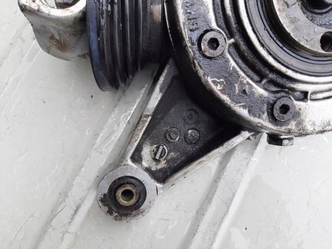 DYFERENCJAŁ DYFER PRZEKŁADNIA BMW K 1100 LT DYFERENCJAŁ DYFER PRZEKŁADNIA BMW K 1100 LT