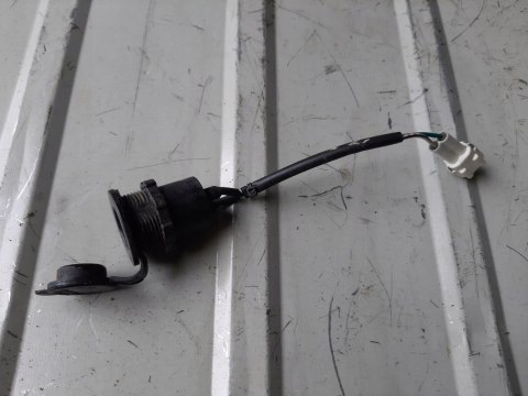 GNIAZDO ZAPALNICZNI CECTEK QUADRIFT 500 GNIAZDO ZAPALNICZNI CECTEK QUADRIFT 500